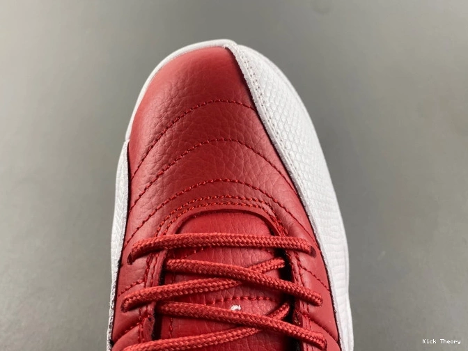 Kick Theory Alternate Air 130690-600 12 Jordan 0809